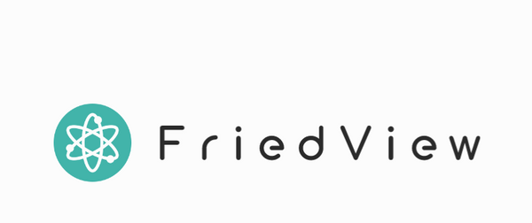 FriedView™